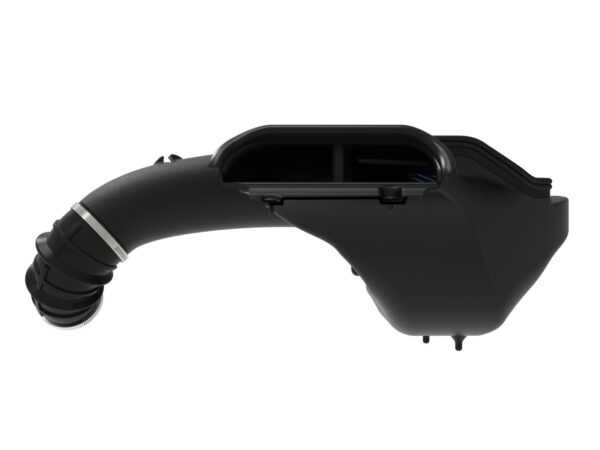 aFe 54-13064R Magnum FORCE Stage-2 Cold Air Intake (Spopfitting for Ford F-150 5.0L model 2021-2023