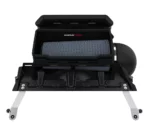 aFe POWER 54-13072R Magnum FORCE Stage-2 Sistema di aspirazione dell'aria fredda per RAM TRX