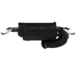 aFe POWER 54-13072R Magnum FORCE Stage-2 Sistema di aspirazione dell'aria fredda per RAM TRX