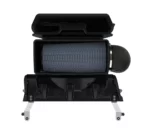 aFe POWER 54-13072R Magnum FORCE Stage-2 Sistema di aspirazione dell'aria fredda per RAM TRX