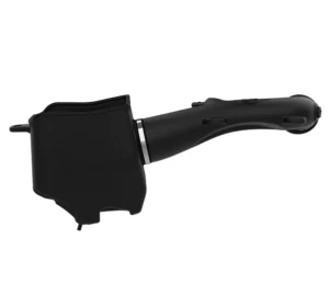 aFe POWER 54-13078R Magnum FORCE Stage-2 Pro 5R Sistema di aspirazione dell'aria fredda per Jeep Wrangler JL e Gladiator 3.6