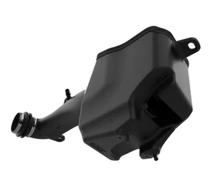 aFe POWER 54-13078R Magnum FORCE Stage-2 Pro 5R Sistema di aspirazione dell'aria fredda per Jeep Wrangler JL e Gladiator 3.6