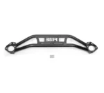 BMR STB110 strut brace (front) for Dodge Challenger and Charger