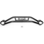 BMR STB110 Strut Tower Brace (Front) for Dodge Challenger and Charger