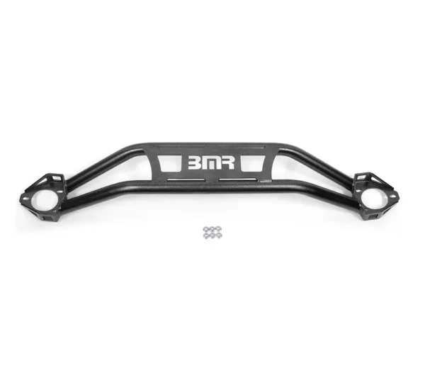 BMR STB110 strut brace (front) for Dodge Challenger and Charger