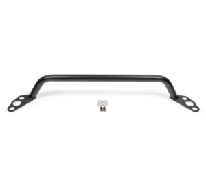 BMR STB112 Strut Tower Brace (Rear) for Dodge Challenger and Charger