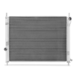 Mishimoto MMRAD-MUS8-15 Radiator fits Ford Mustang GT / Shelby GT350