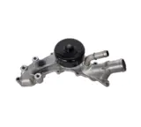 Oryginalna pompa wody chłodzącej Mopar do Chrysler 300C, Dodge Challenger, Charger, Durango, Jeep Grand Cherokee i RAM 3.6