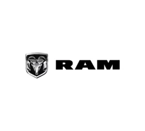 RAM