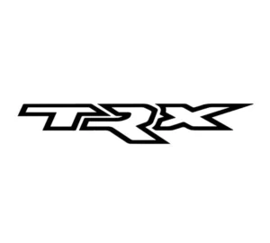 TRX