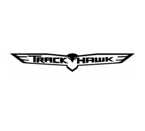 Trackhawk