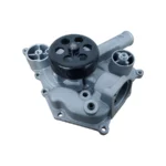 Upgrade Water Pump for Chrysler 300C, Dodge Challenger, Charger, Magnum, Commander and Grand Cherokee 5.7 & 6.1