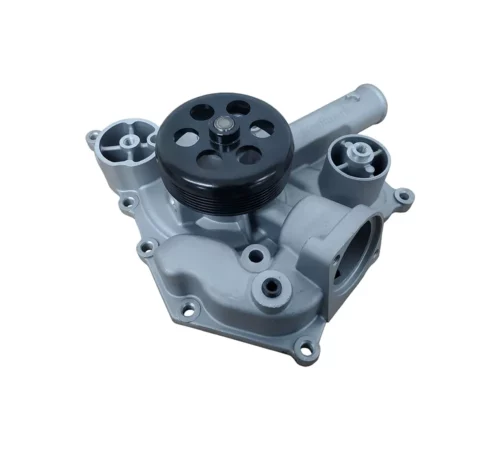 Upgrade Water Pump for Chrysler 300C, Dodge Challenger, Charger, Magnum, Commander and Grand Cherokee 5.7 & 6.1