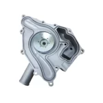 Upgrade Water Pump for Chrysler 300C, Dodge Challenger, Charger, Magnum, Commander and Grand Cherokee 5.7 & 6.1