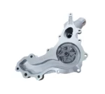 Upgrade Water Pump for Jeep Grand Cherokee & Dodge Durango 3.6