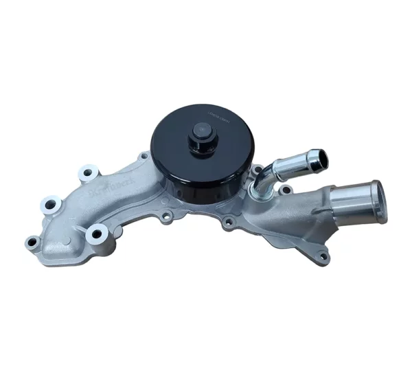 Upgrade waterpomp / koelwaterpomp voor Chrysler 300C, Dodge Challenger, Charger, Durango, Jeep Grand Cherokee en RAM 3.6