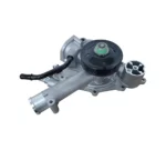 Upgrade Water Pump / Cooling Water Pump 68346912AB for RAM 5.7