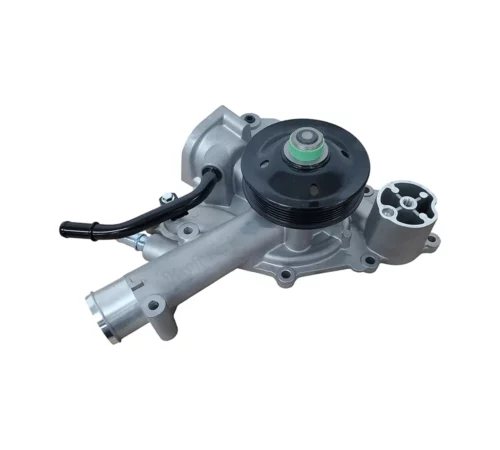 Upgrade water pump / cooling water pump 68346912AB for RAM 5.7