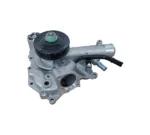 Upgrade Water Pump / Cooling Water Pump 68346912AB for RAM 5.7