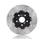 EBC Swept-Groove High-Carbon Bremsscheiben SG2FC7597 (2-teilig) für Jeep Grand Cherokee und Dodge Durango SRT