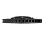 EBC Swept-Groove High-Carbon Bremsscheiben SG2FC7597 (2-teilig) für Jeep Grand Cherokee und Dodge Durango SRT