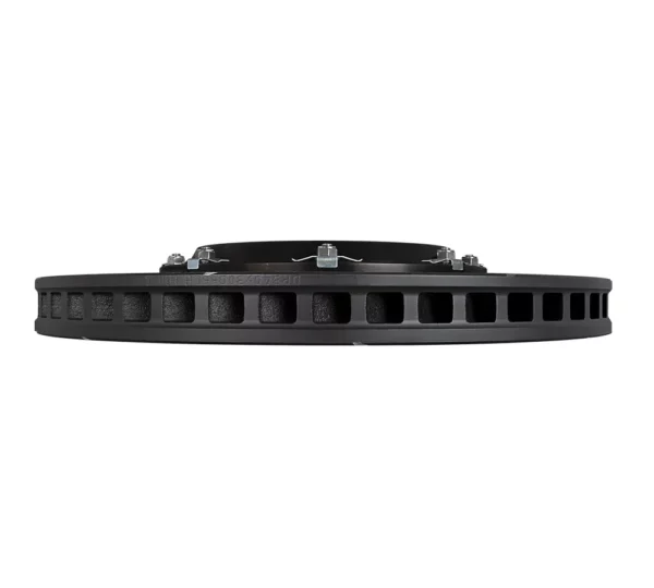 EBC Swept-Groove High-Carbon Bremsscheiben SG2FC7597 (2-teilig) für Jeep Grand Cherokee und Dodge Durango SRT