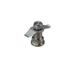 EBC Swept-Groove High-Carbon Bremsscheiben SG2FC7597 (2-teilig) für Jeep Grand Cherokee und Dodge Durango SRT