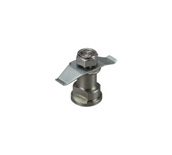 EBC Swept-Groove High-Carbon Bremsscheiben SG2FC7597 (2-teilig) für Jeep Grand Cherokee und Dodge Durango SRT