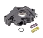 Upgrade high volume oil pump 10342HV from Melling for Chrysler, Dodge, Jeep and RAM 5.7 and 6.1