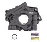 Upgrade high volume oil pump 10342HV from Melling for Chrysler, Dodge, Jeep and RAM 5.7 and 6.1