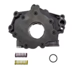 Upgrade high volume oil pump 10342HV from Melling for Chrysler, Dodge, Jeep and RAM 5.7 and 6.1