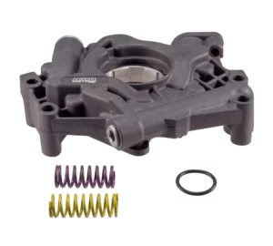 Bomba de aceite de gran caudal 10342HV de Melling para Chrysler, Dodge, Jeep y RAM 5.7 y 6.1