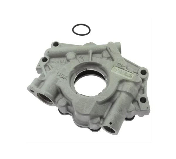 Melling Ölpumpe M362 für Chrysler 300C, Dodge Challenger, Charger, Magnum und Jeep Grand Cherokee 6.1 SRT8