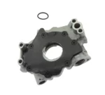 Melling Oil Pump M362 for Chrysler 300C, Dodge Challenger, Charger, Magnum and Jeep Grand Cherokee 6.1 SRT8