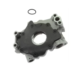 Melling oil pump M362 for Chrysler 300C, Dodge Challenger, Charger, Magnum and Jeep Grand Cherokee 6.1 SRT8