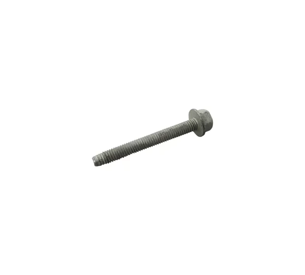 Original Mopar Exhaust Manifold Bolt 6105043AA