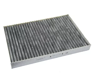 Cabin Air Filter Dodge Charger