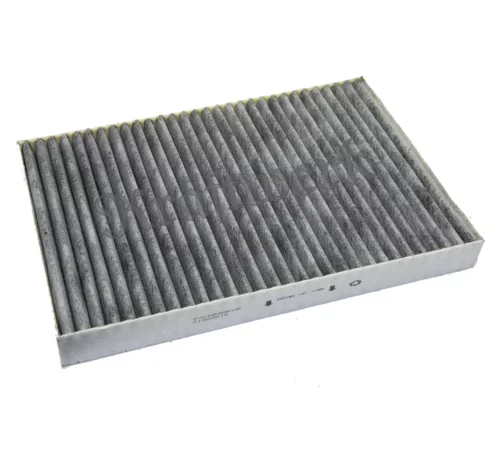 Cabin Air Filter Dodge Charger