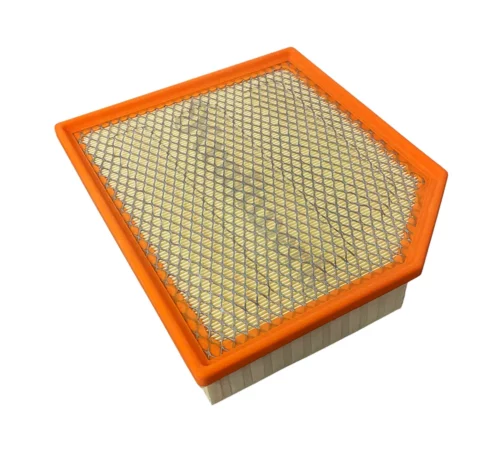 Mopar Air Filter (53010798AD)