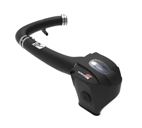aFe Momentum GT Cold Air Intake 300C, Charger, Challenger 3.6