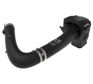 aFe Momentum GT Admisión de Aire Frío / Filtro de Aire Deportivo 300C, Charger, Challenger 3.6 - Imagen 3