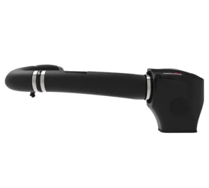 aFe Momentum GT Admisión de Aire Frío / Filtro de Aire Deportivo 300C, Charger, Challenger 3.6 - Imagen 4