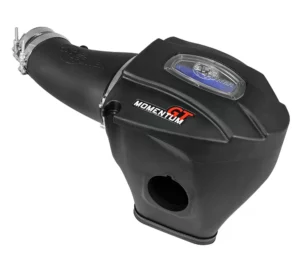 aFe Momentum GT Cold Air Intake 300C, Charger, Challenger SRT