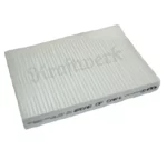 Mopar cabin air filter / pollen filter Dodge Challenger 2022 - 2023