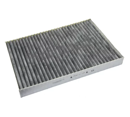 Innenraumfilter Dodge Charger<span> - </span>Kraftwerk 2011 - 2023