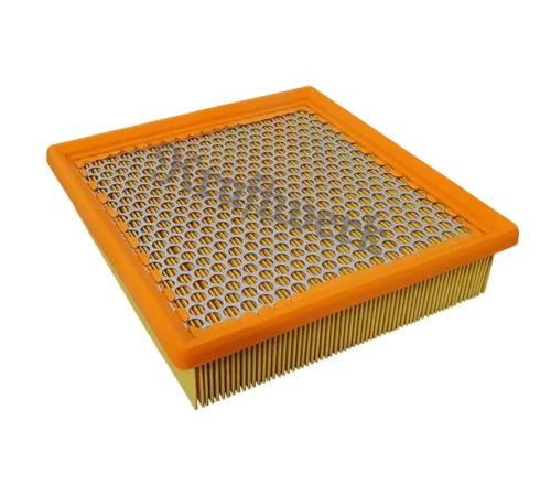 Filtro de aire Mopar (04861688AB)