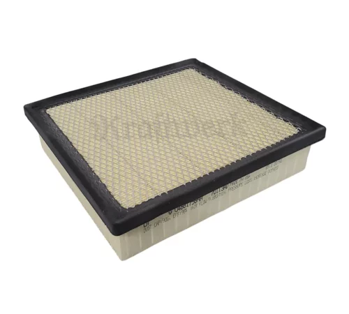Mopar luchtfilter (04861756AA)