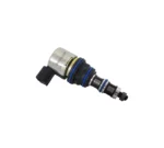 Original Mopar MDS Solenoid 53032152AC