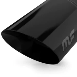 MagnaFlow Street Series uitlaatsysteem voor Jeep Wrangler 392 - Afbeelding 4