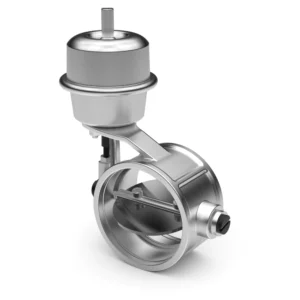 MagnaFlow Street Series uitlaatsysteem voor Jeep Wrangler 392 - Afbeelding 6